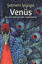 Picture of Venüs: Bir Aile Tarihçesi, Bir Yaşamöyküsü