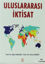 Picture of Uluslararası İktisat
