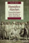 Picture of Hamidiye Alayları: İmparatorluğun Sınır Boyları ve Kürt Aşiretleri