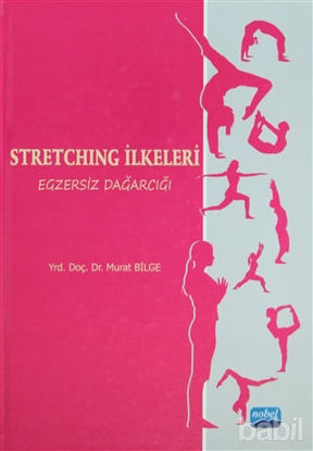 Picture of Stretching İlkeleri