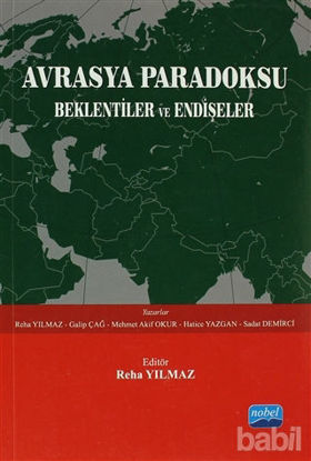 Picture of Avrasya Paradoksu