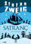 Picture of Satranç