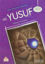 Picture of Rüya Yorumcusu Peygamber Hz. Yusuf Aleyhisselam