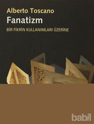 Picture of Fanatizm