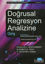 Picture of Doğrusal Regresyon Analizine Giriş