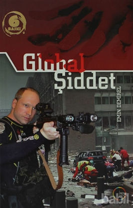 Picture of Global Şiddet