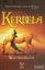 Picture of Kerbela