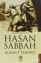 Picture of Hasan Sabbah ve Alamut Terörü