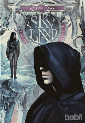 Picture of Skyland 3: Soğuk Savaş