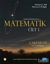 Picture of Matematik Cilt: 1