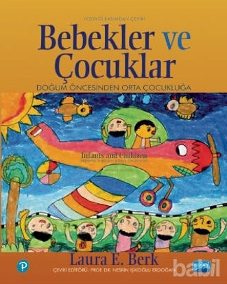 Picture of Bebekler ve Çocuklar
