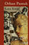 Picture of Kara Kitap