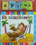 Picture of İlk Sözcüklerim (Play - Learn)