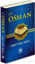 Picture of Hz. Osman