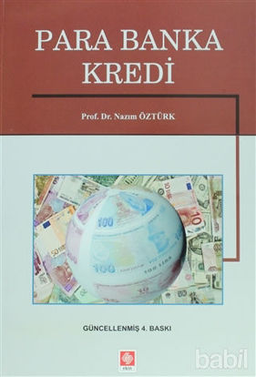 Picture of Para Banka Kredi