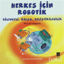 Picture of Herkes İçin Robotik