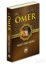 Picture of Hz. Ömer