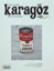Picture of Karagöz Şiir ve Temaşa Dergisi Sayı: 22