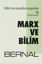 Picture of Marx ve Bilim