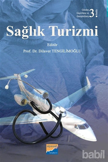 Picture of Sağlık Turizmi