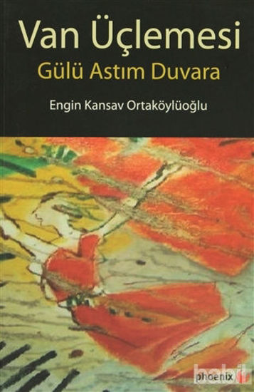 Picture of Van Üçlemesi