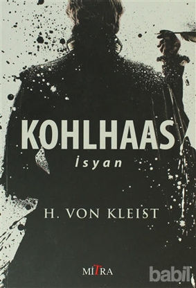 Picture of Kohlhass