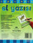 Picture of El Yazısı (Copy Learn)