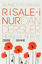 Picture of Risale-i Nur'dan Dersler