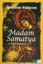 Picture of Madam Samatya ve Diğer Şüpheliler