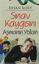 Picture of Sınav Kaygısını Aşmanın Yolları