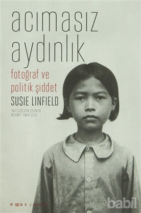 Picture of Acımasız Aydınlık