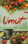 Picture of Umut