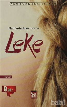 Picture of Leke