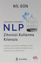 Picture of NLP Zihninizi Kullanma Kılavuzu