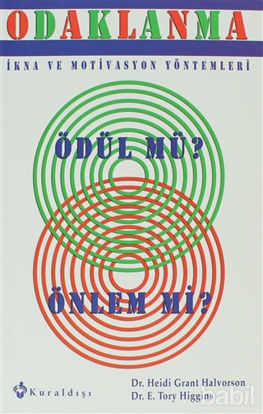 Picture of Odaklanma