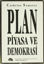 Picture of Plan ve Piyasa ve Demokrasi