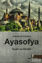 Picture of Ayasofya