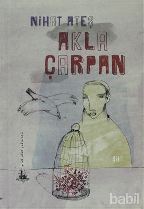Picture of Akla Çarpan