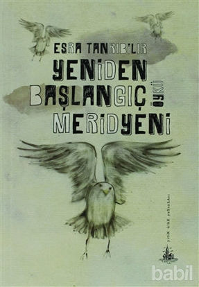 Picture of Yeniden Başlangıç Meridyeni