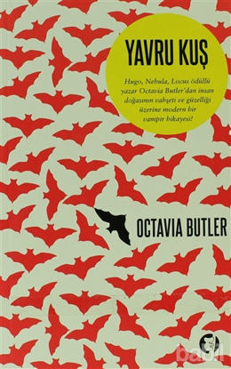 Picture of Yavru Kuş