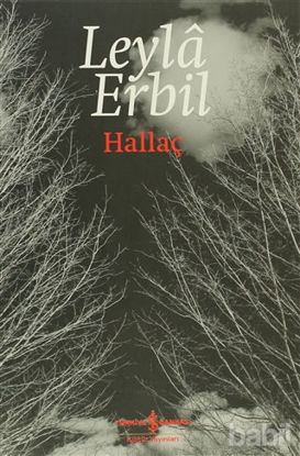 Picture of Hallaç