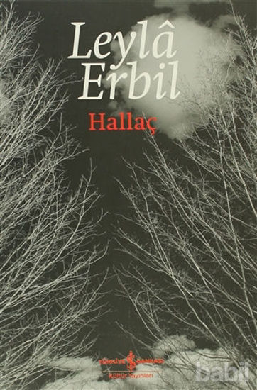 Picture of Hallaç