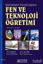 Picture of Fen ve Teknoloji Öğretimi