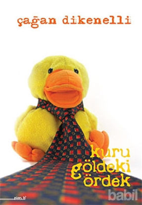 Picture of Kuru Göldeki Ördek