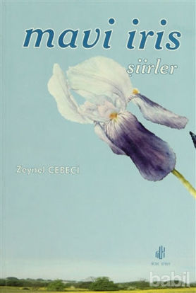 Picture of Mavi İris