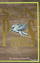 Picture of Pegasus