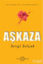 Picture of Aşkaza