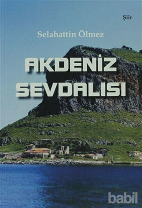Picture of Akdeniz Sevdalısı