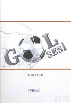 Picture of Gol Sesi