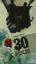 Picture of 30 Şubat'tın Hiç Yaşayamadığım